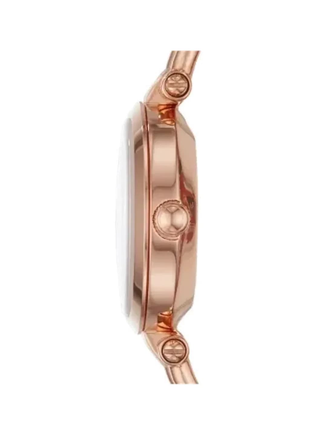 Montre Femme Fossil Georgia ES4026