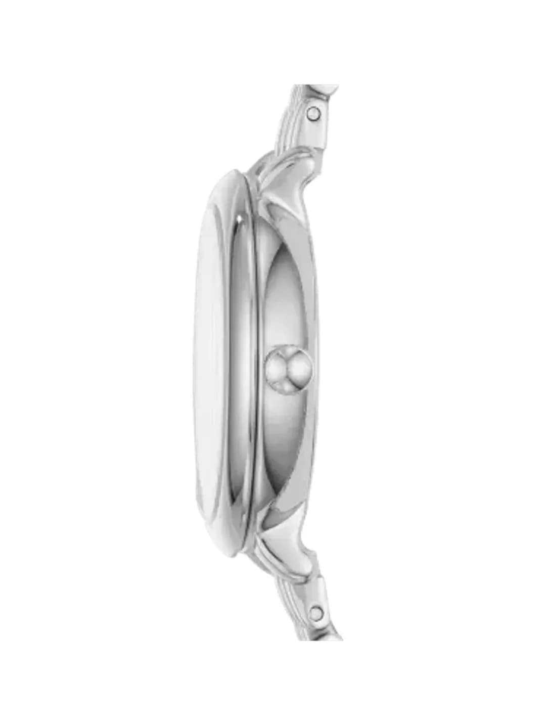 Montre Femme Fossil Jacqueline ES4029
