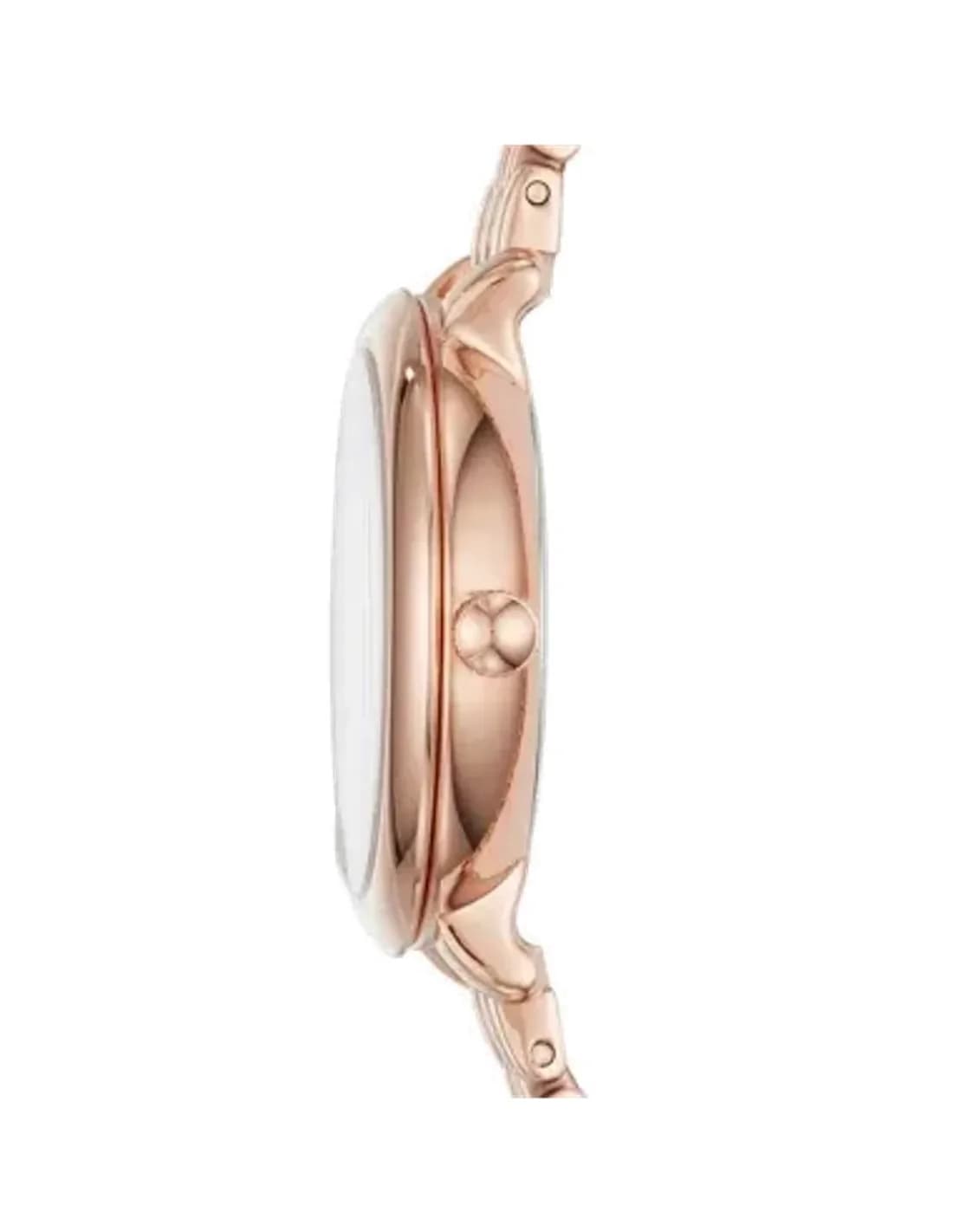 Montre Femme Fossil Jacqueline ES4031