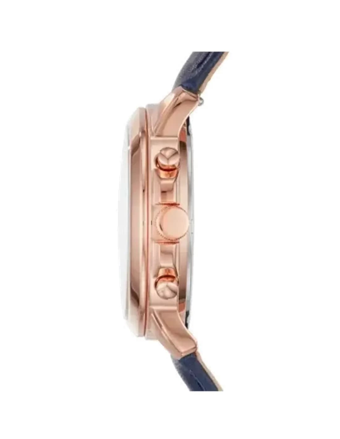 Montre Femme Fossil Gwynn ES4040
