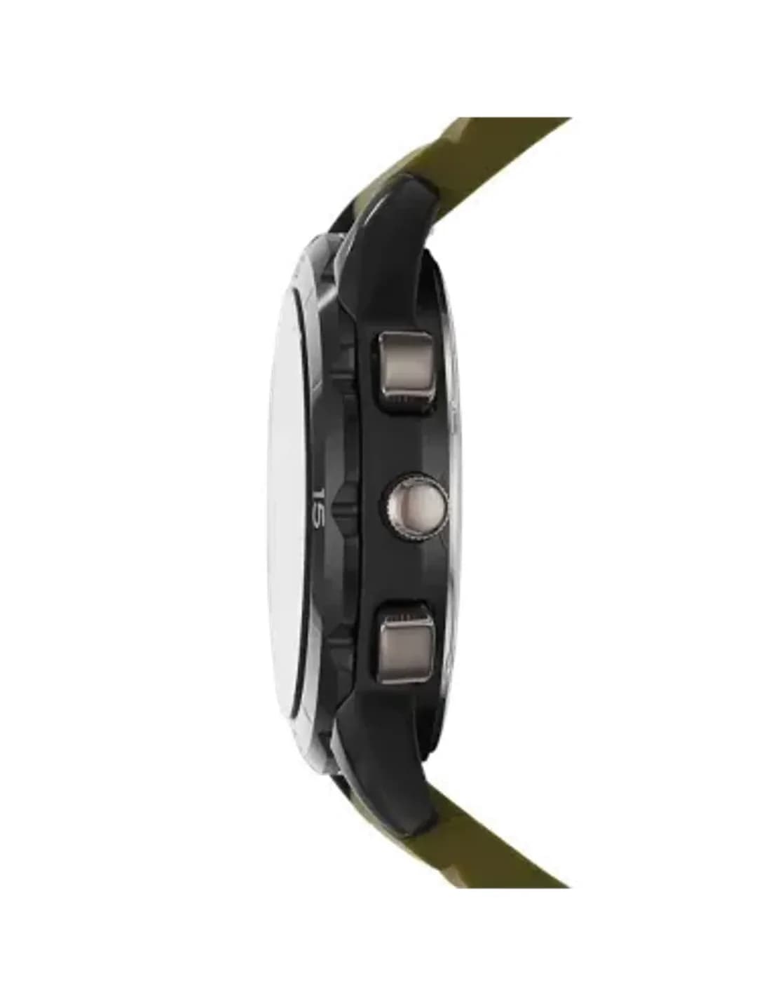 Montre Femme Fossil Modern Pursuit ES4041
