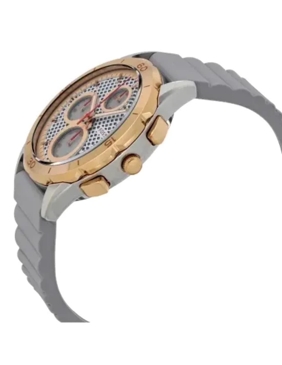 Montre Femme Fossil Modern Pursuit ES4042
