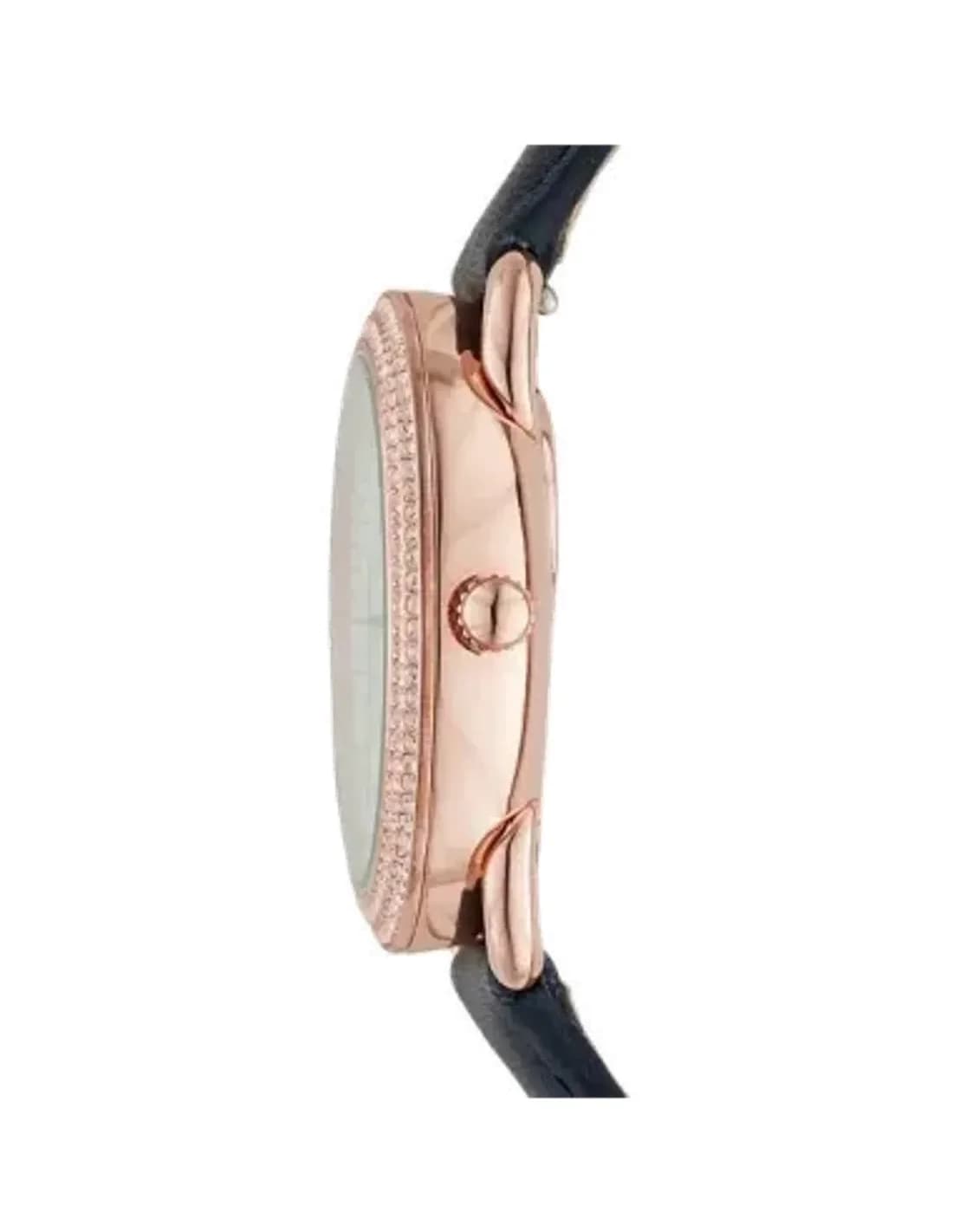 Montre Femme Fossil Tailor ES4052