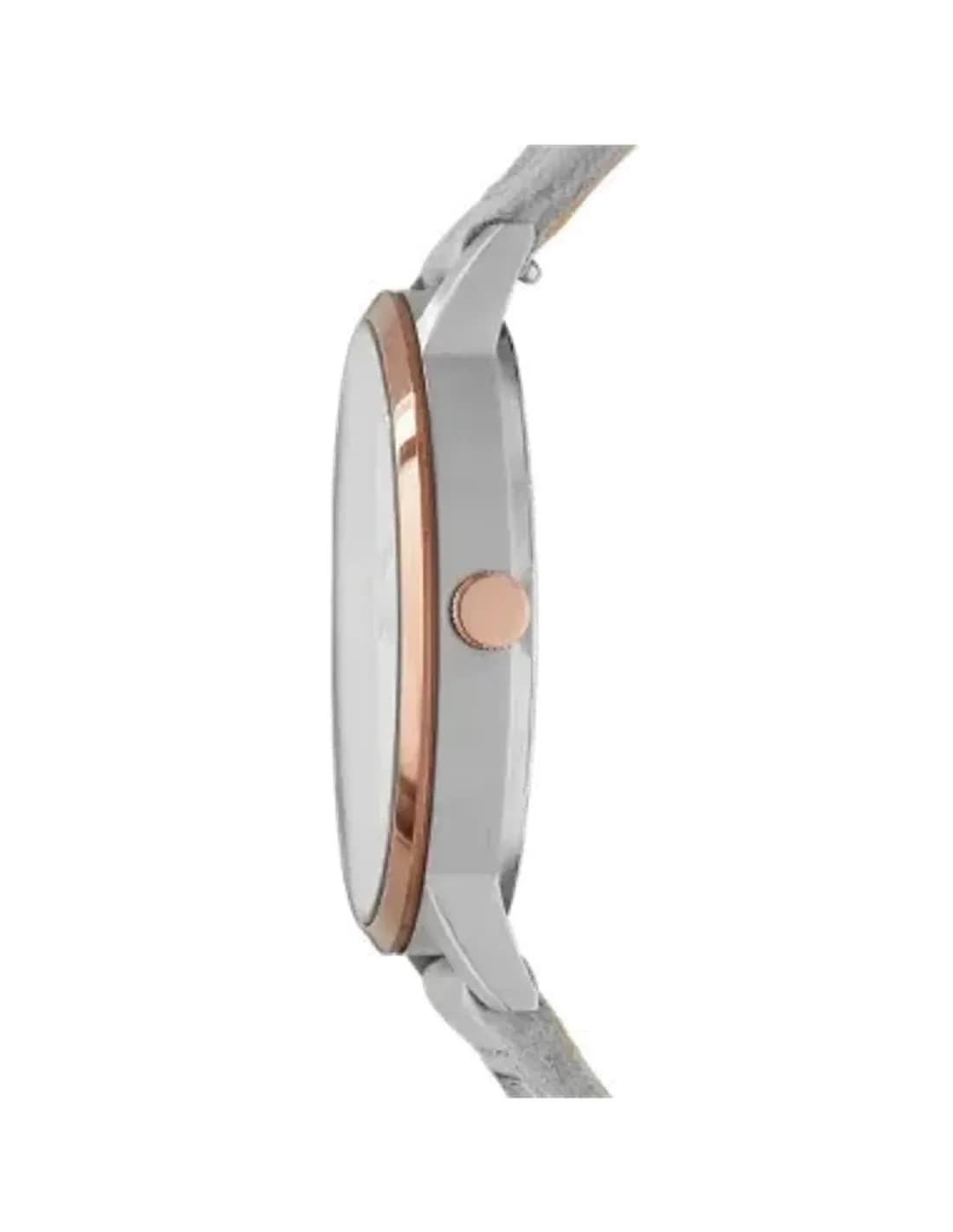 Montre Femme Fossil Everyday Muse ES4059