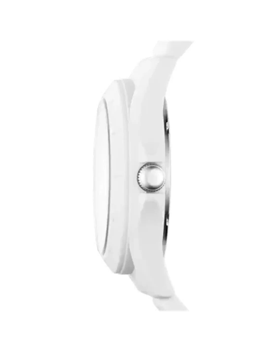 Montre Femme Fossil Poptastic Sport ES4064