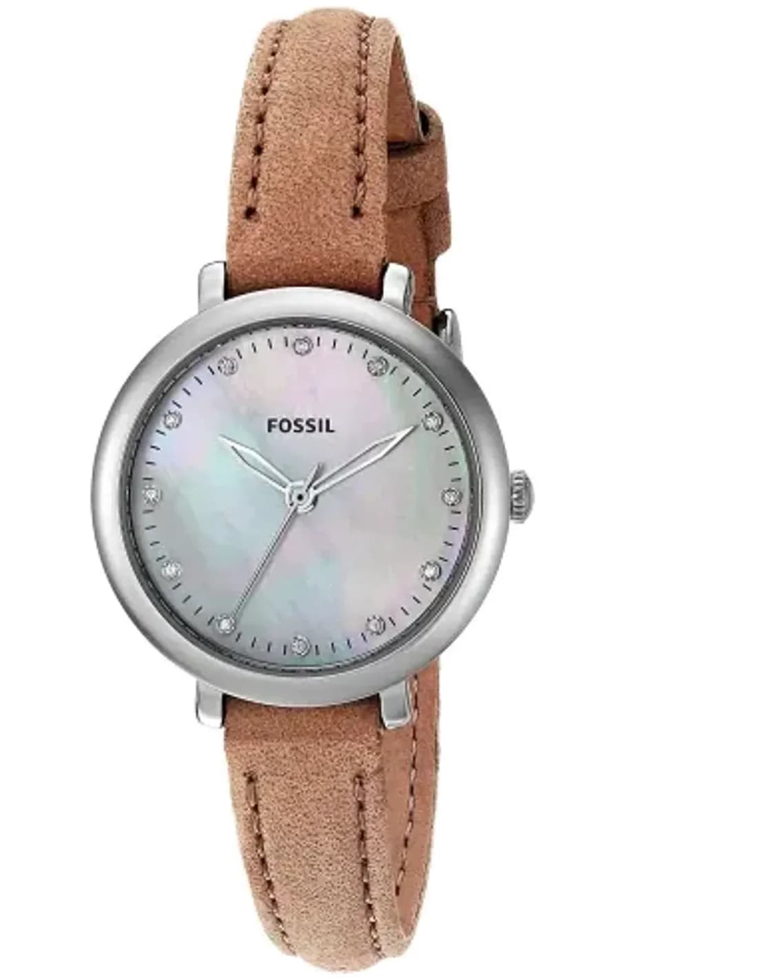 Montre Femme Fossil Jacqueline ES4084