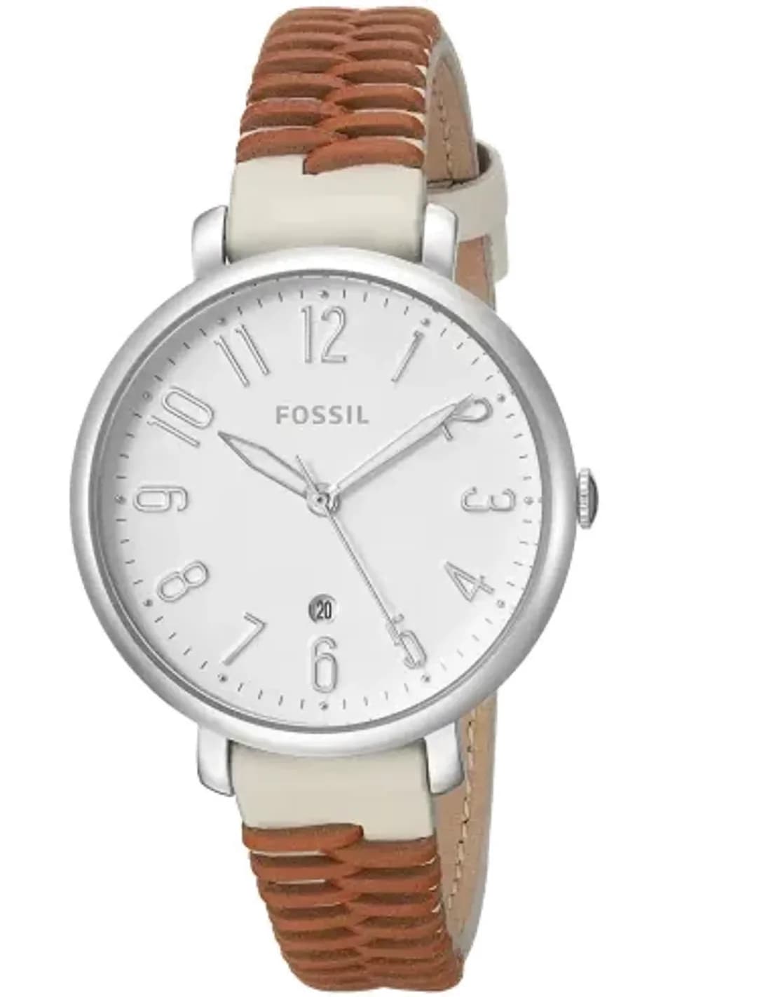 Montre Femme Fossil Jacqueline ES4209