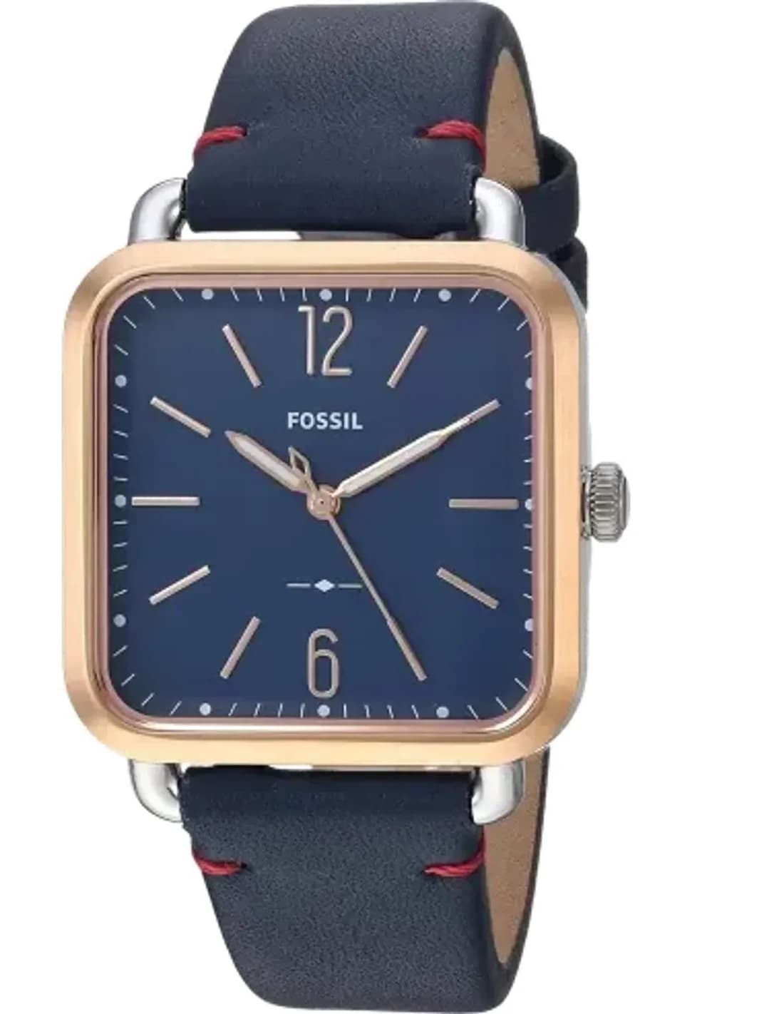 Montre Femme Fossil Micah ES4251P
