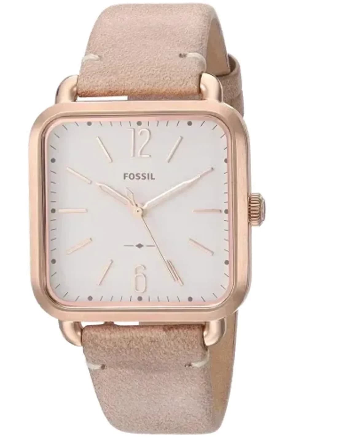 Montre Femme Fossil Micah ES4254P