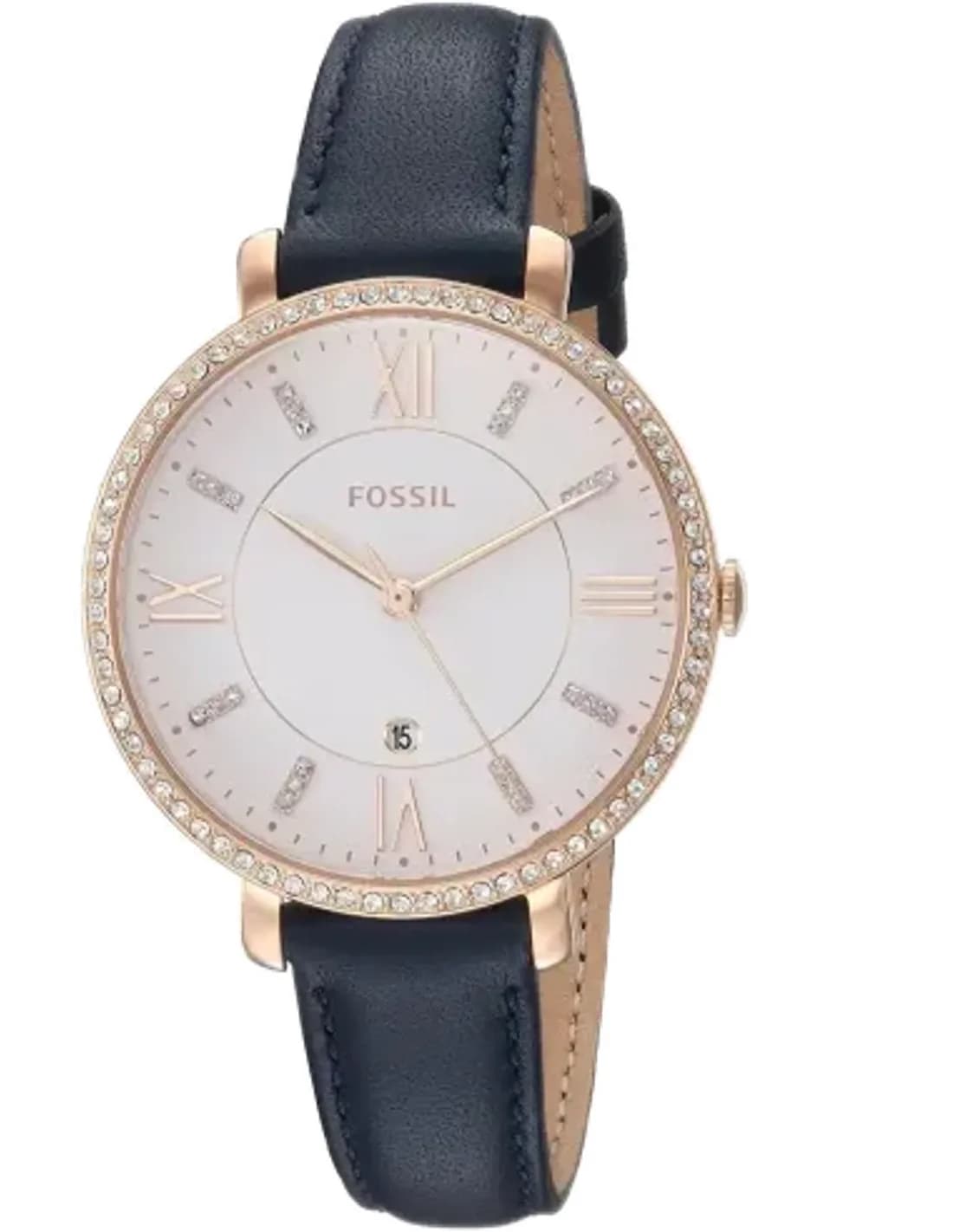 Montre Femme Fossil Jacqueline ES4291
