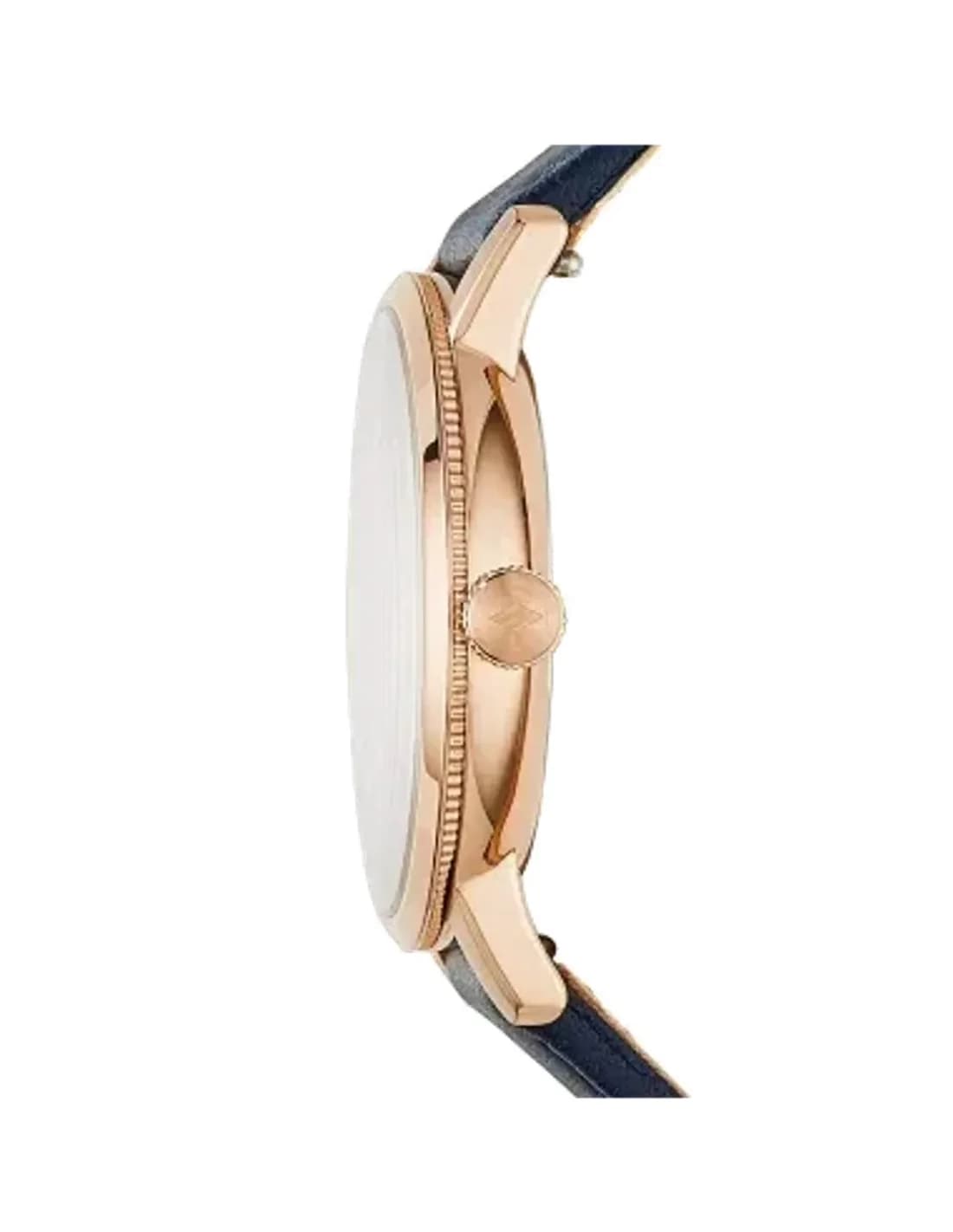 Montre Femme Fossil Neely ES4338