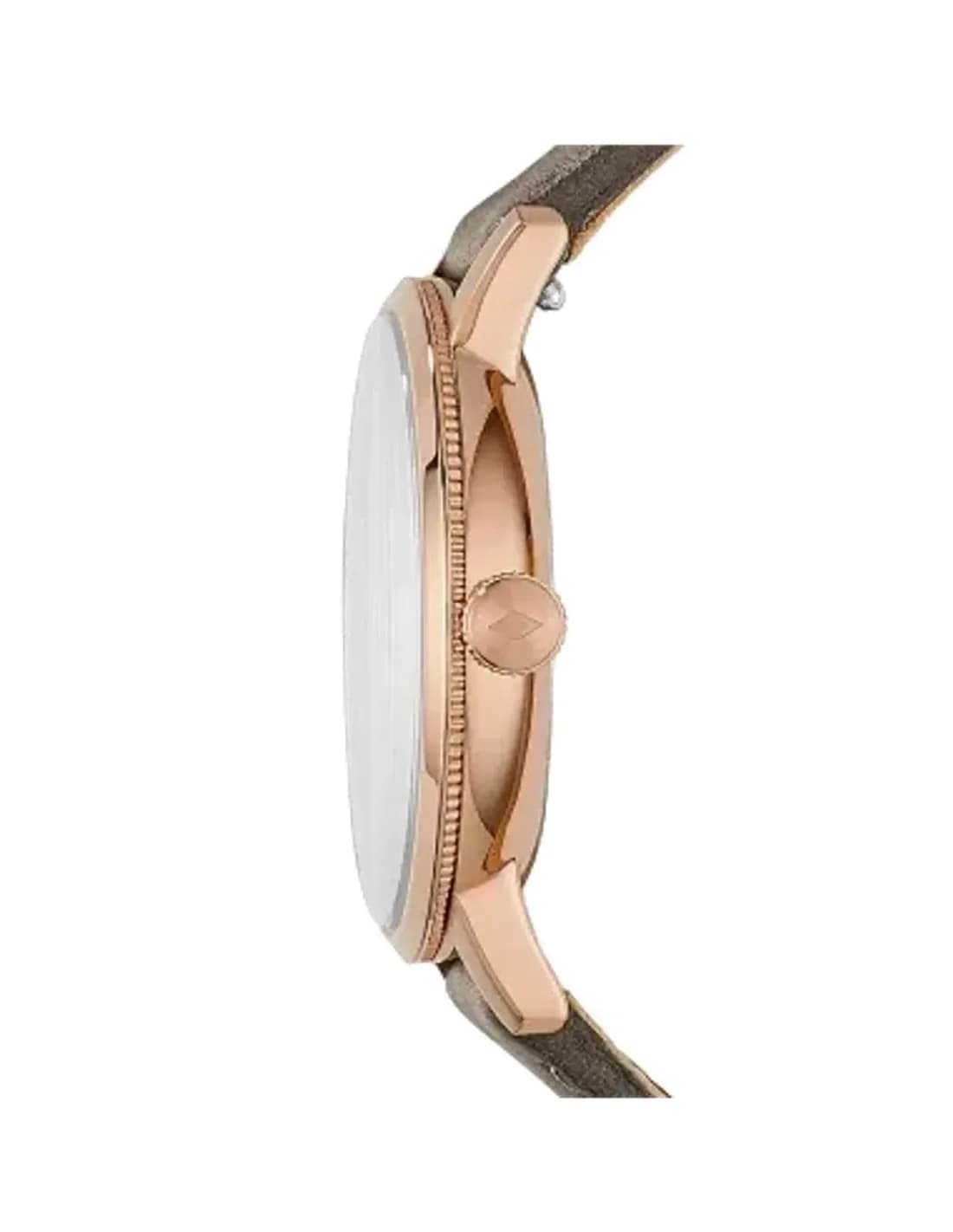 Montre Femme Fossil Neely ES4339