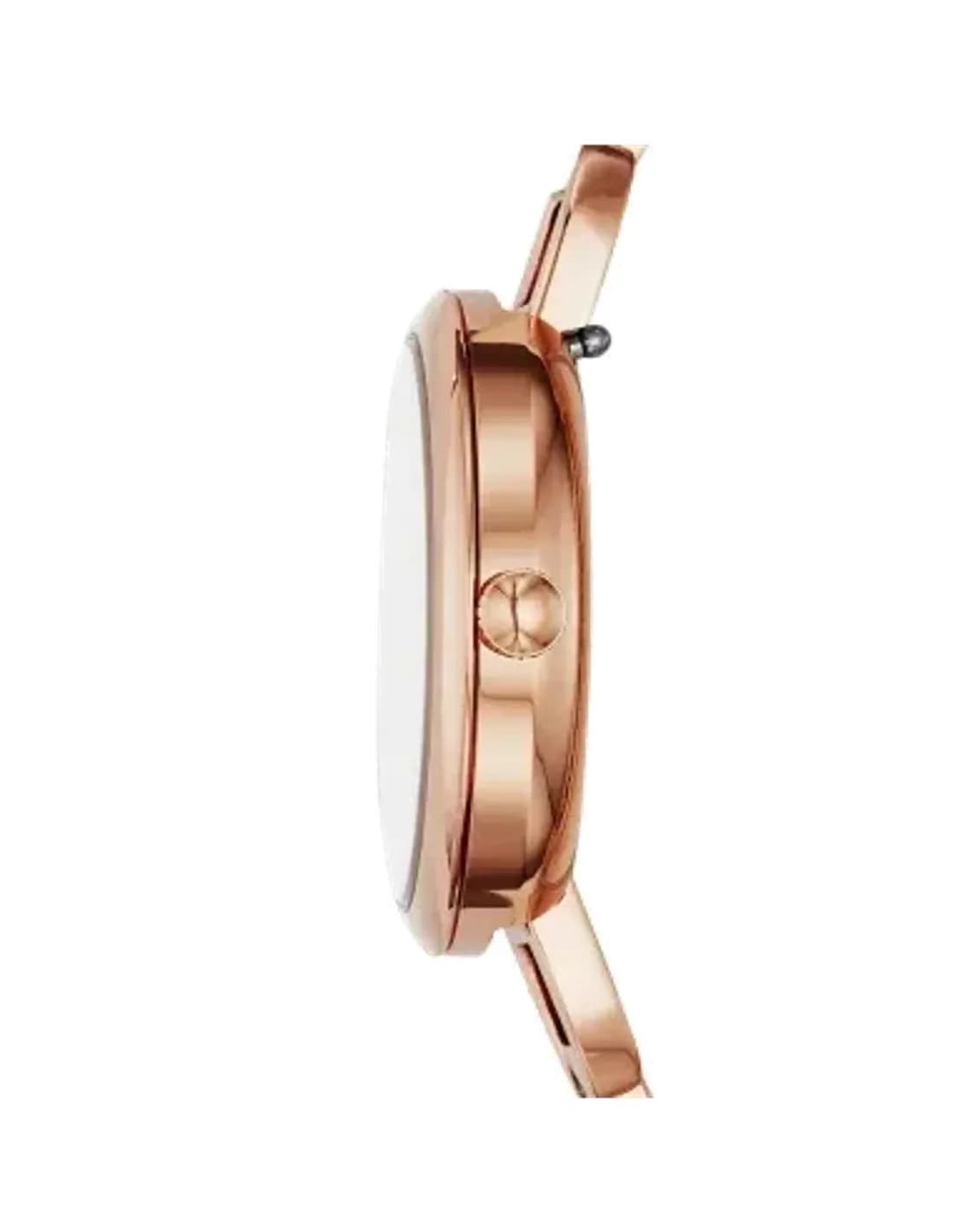 Montre Femme Fossil Annette ES4391