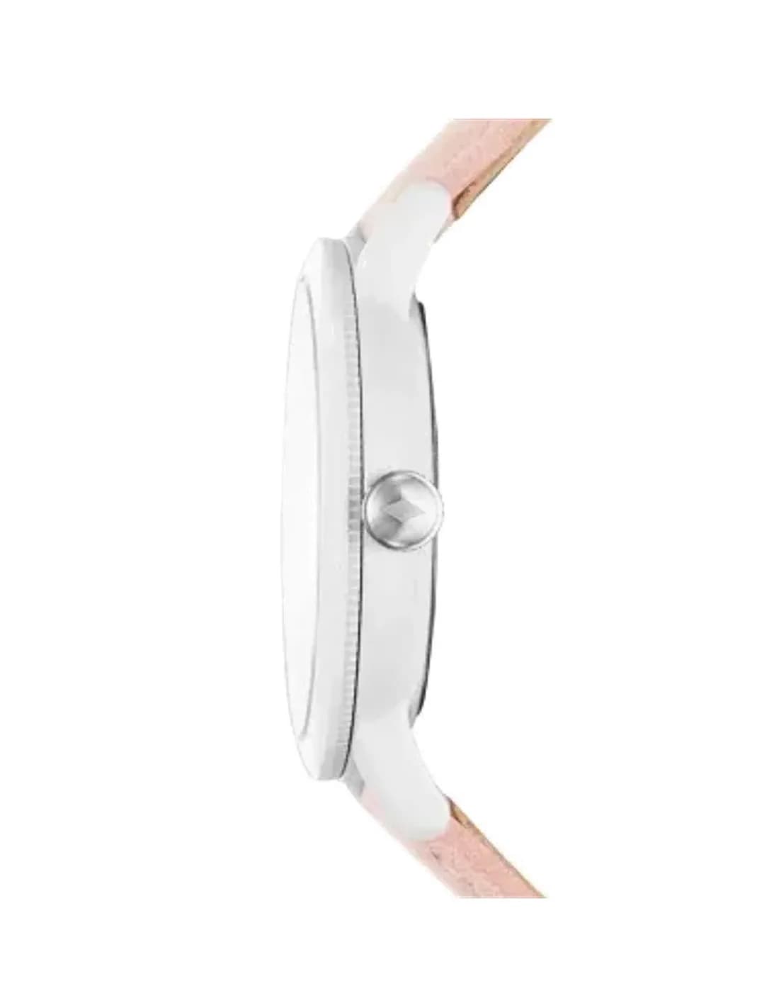 Montre Femme Fossil Neely ES4399