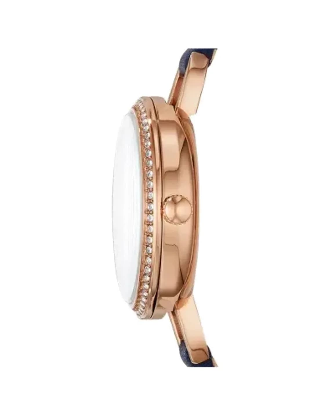 Montre Femme Fossil Annette ES4403