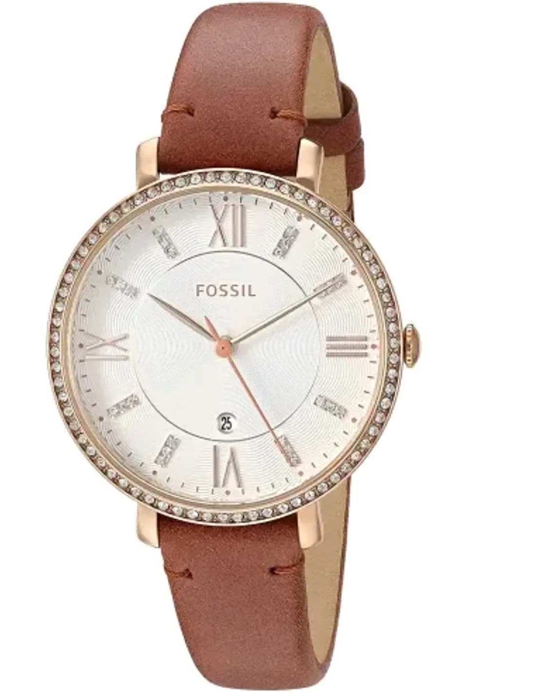 Montre Femme Fossil Neely ES4413
