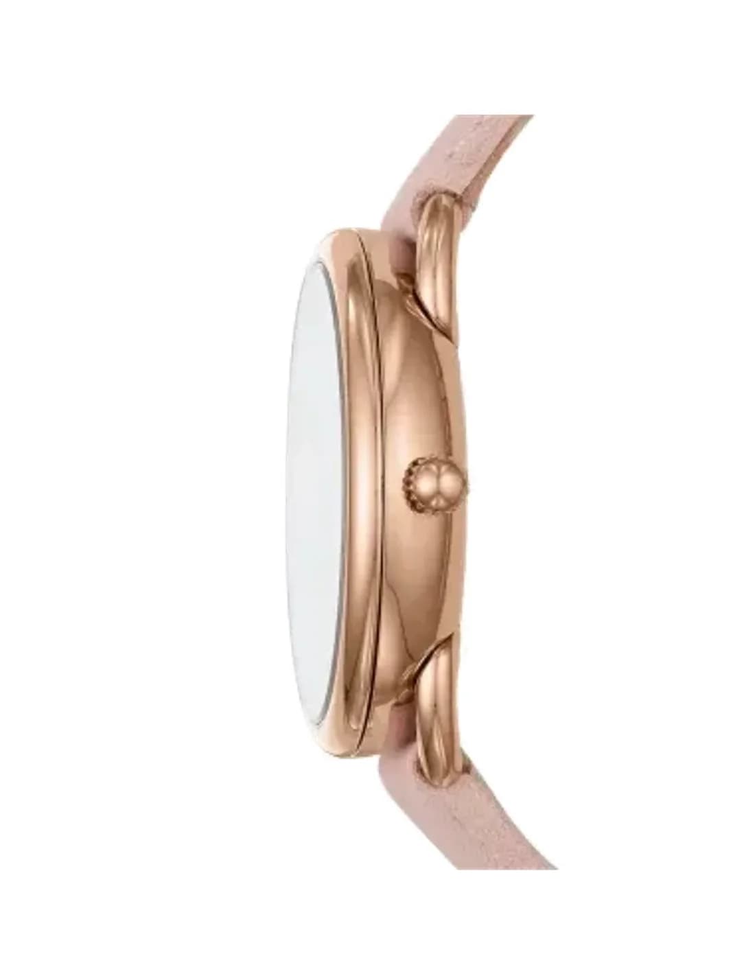 Montre Femme Fossil Tailor ES4419