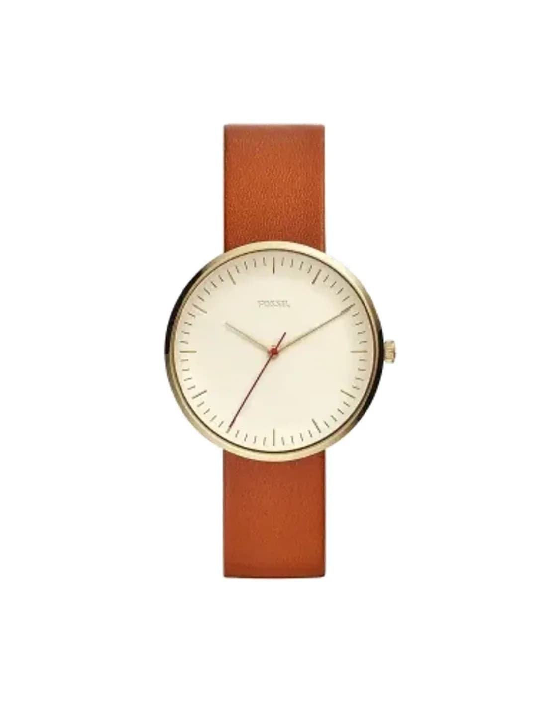 Montre Femme Fossil Essentialist ES4424