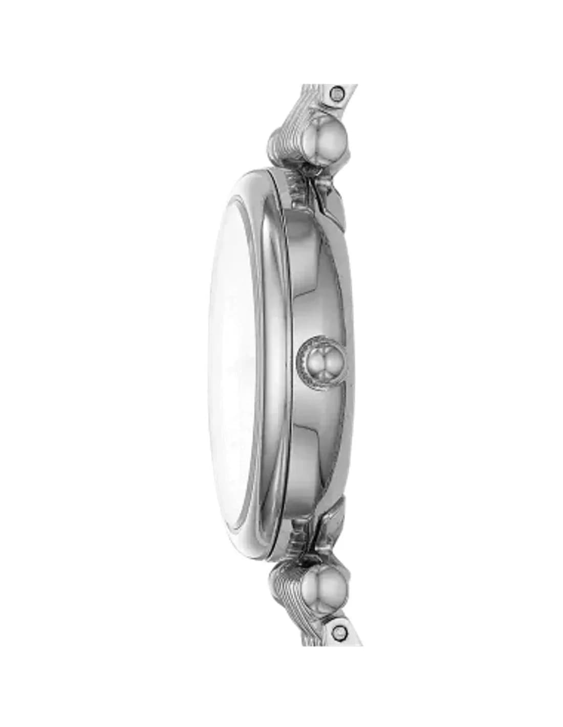 Montre Femme Fossil Carlie ES4430