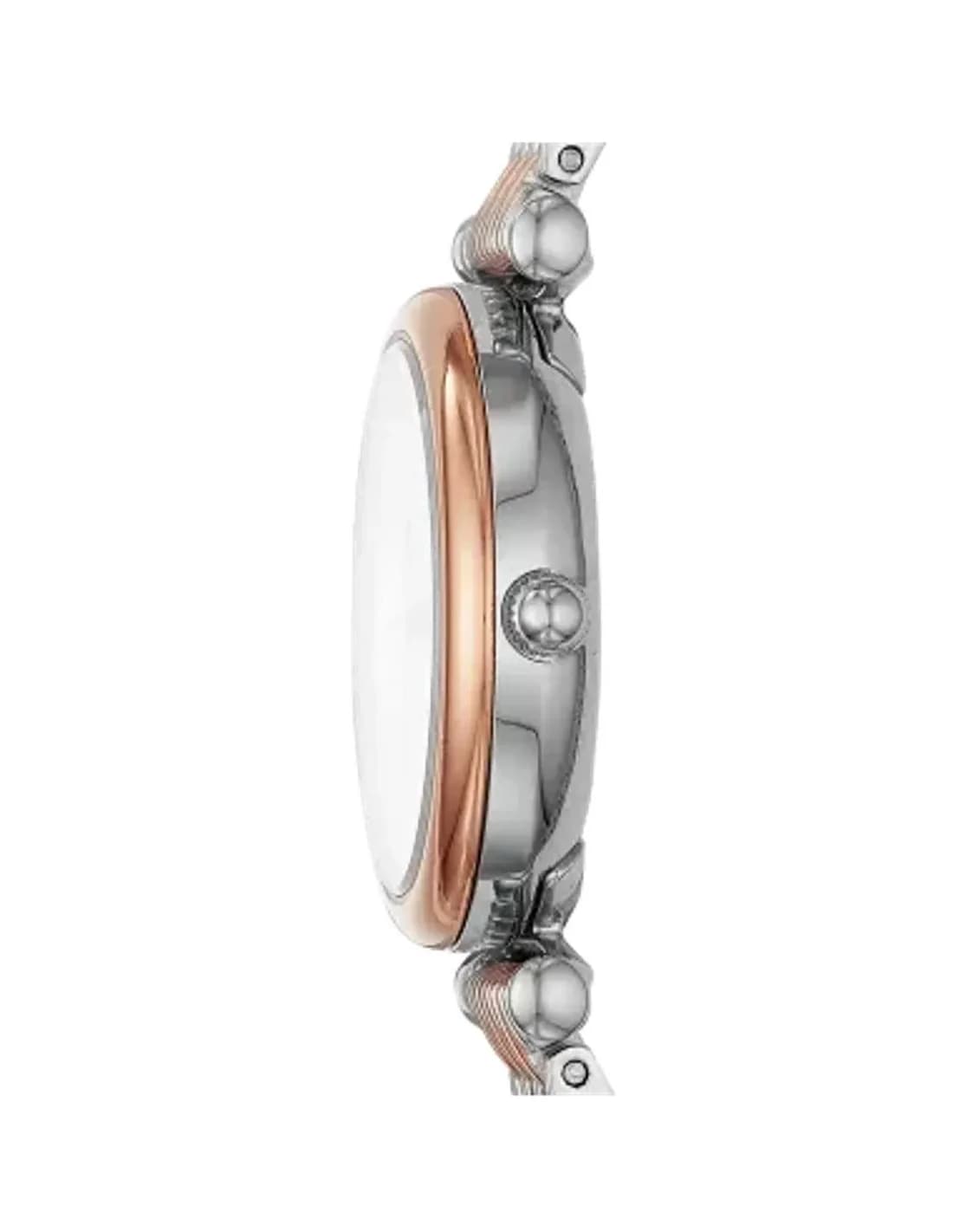 Montre Femme Fossil Carlie ES4431