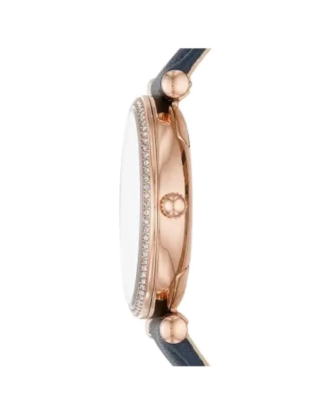 Montre Femme Fossil Jocelyn ES4456