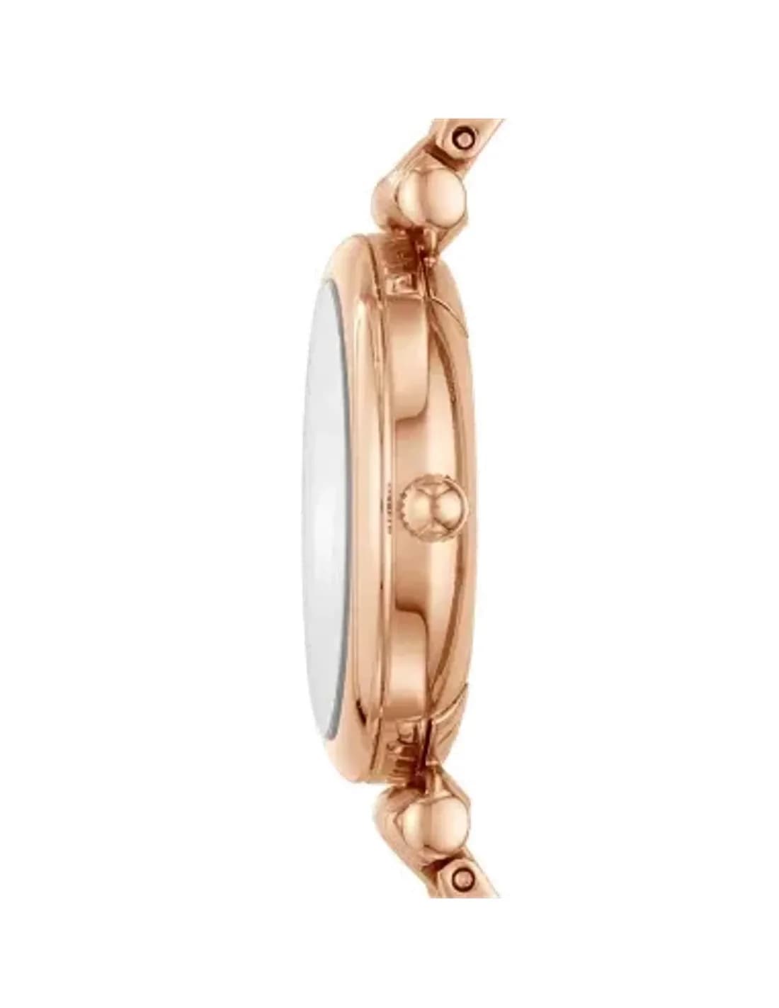 Montre Femme Fossil Carlie ES4522