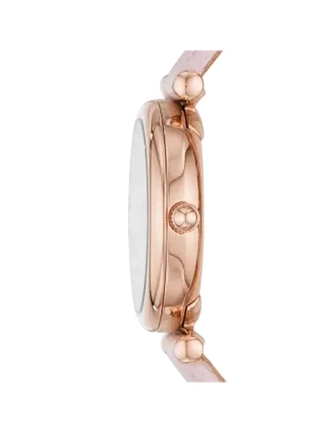 Montre Femme Fossil Carlie ES4525