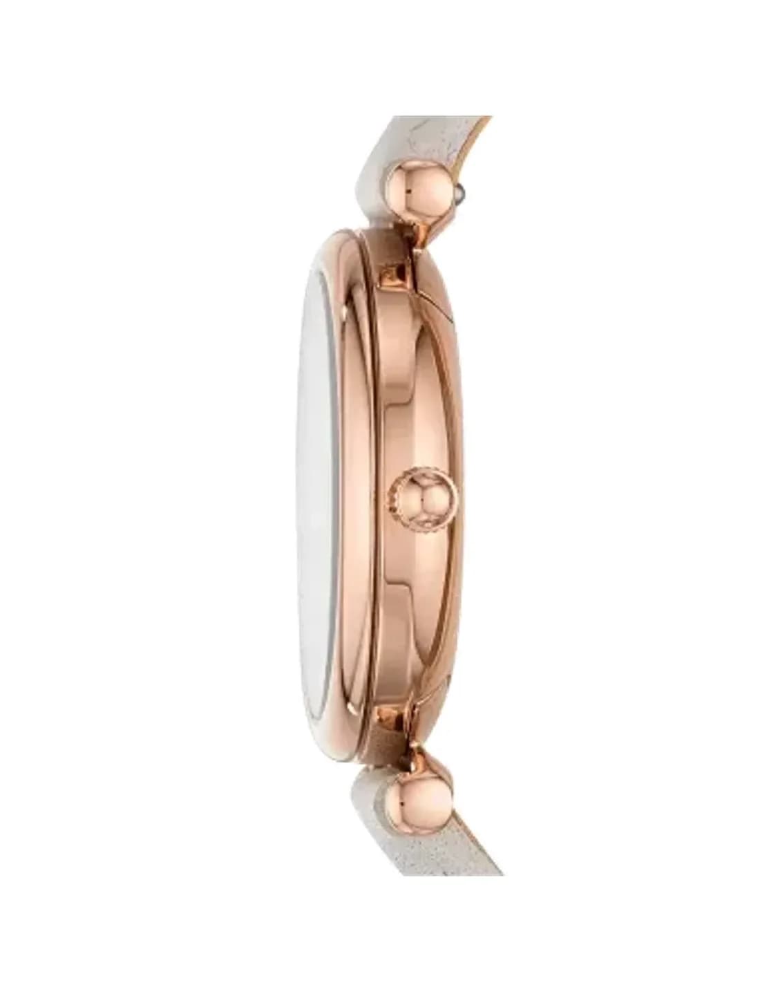 Montre Femme Fossil Carlie ES4529