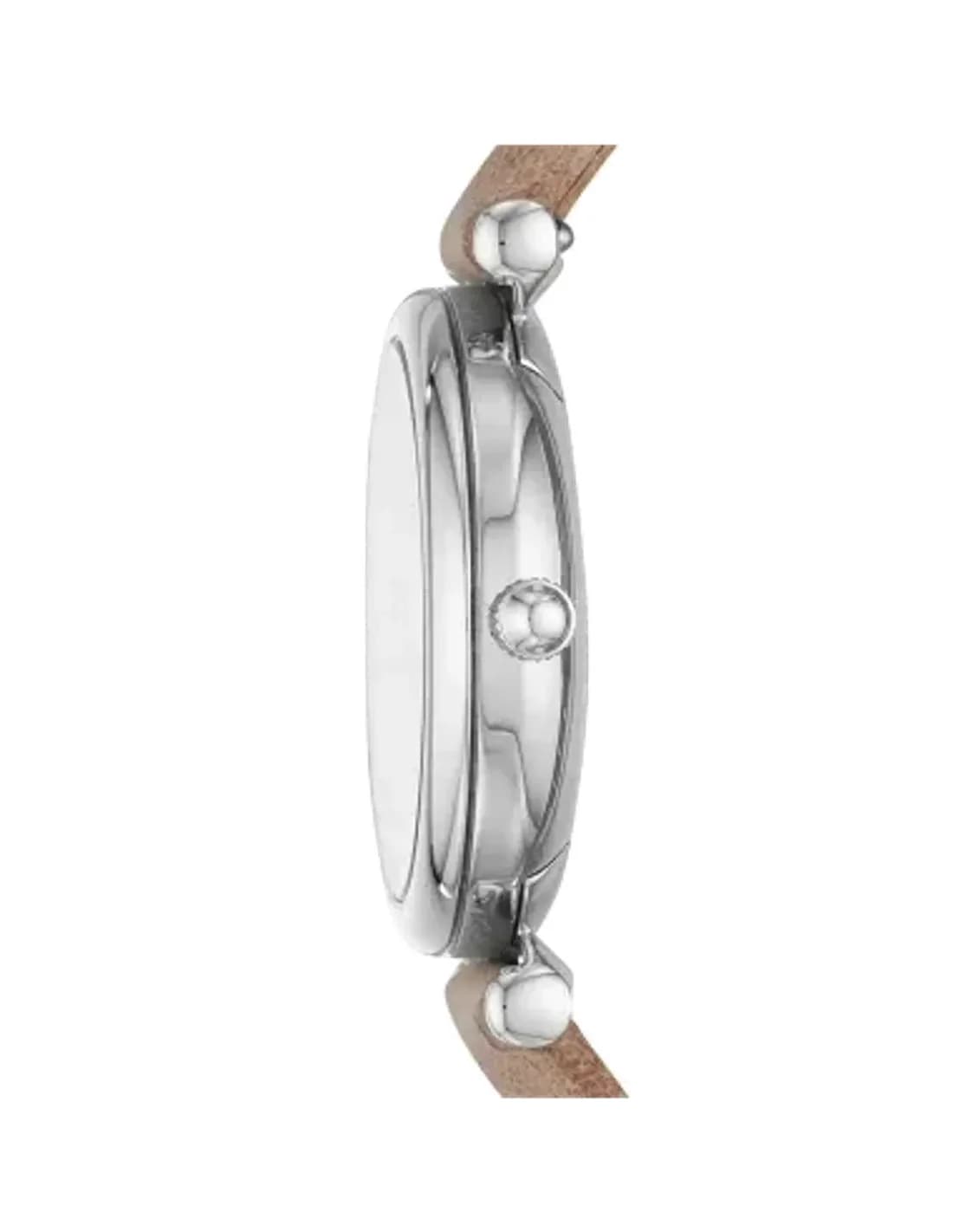 Montre Femme Fossil Carlie ES4530
