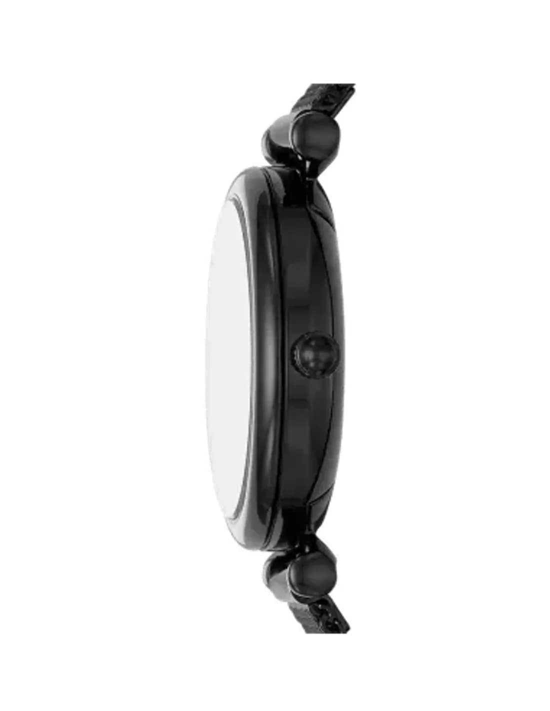 Montre Femme Fossil Carlie ES4613