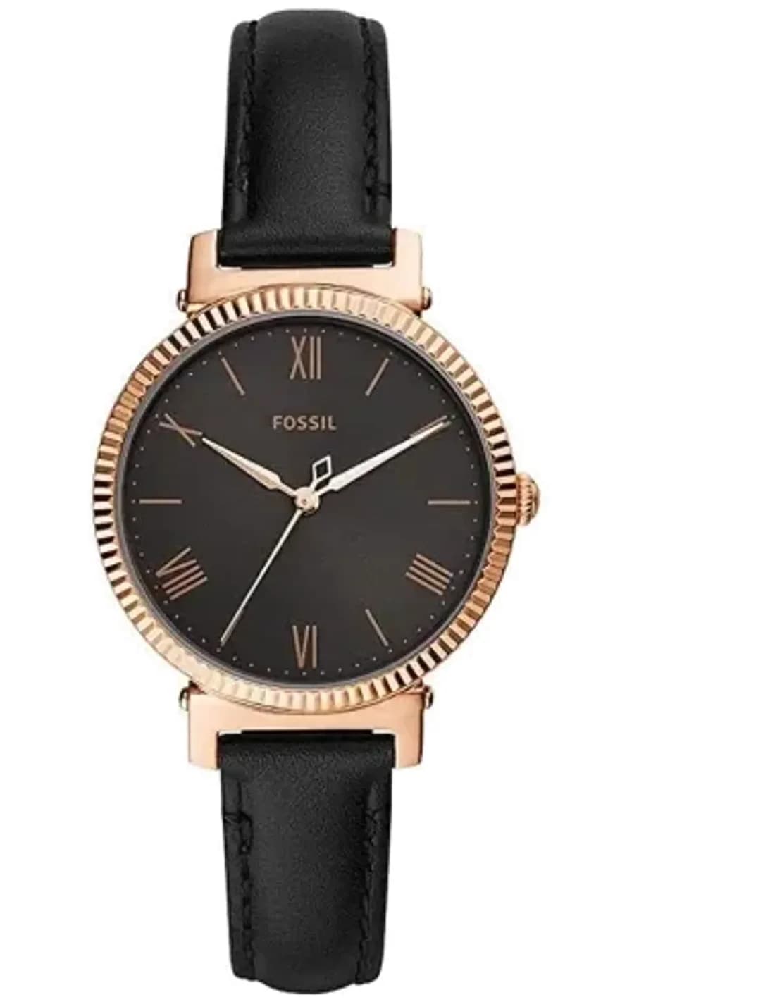 Montre Femme Fossil Daisy ES4793