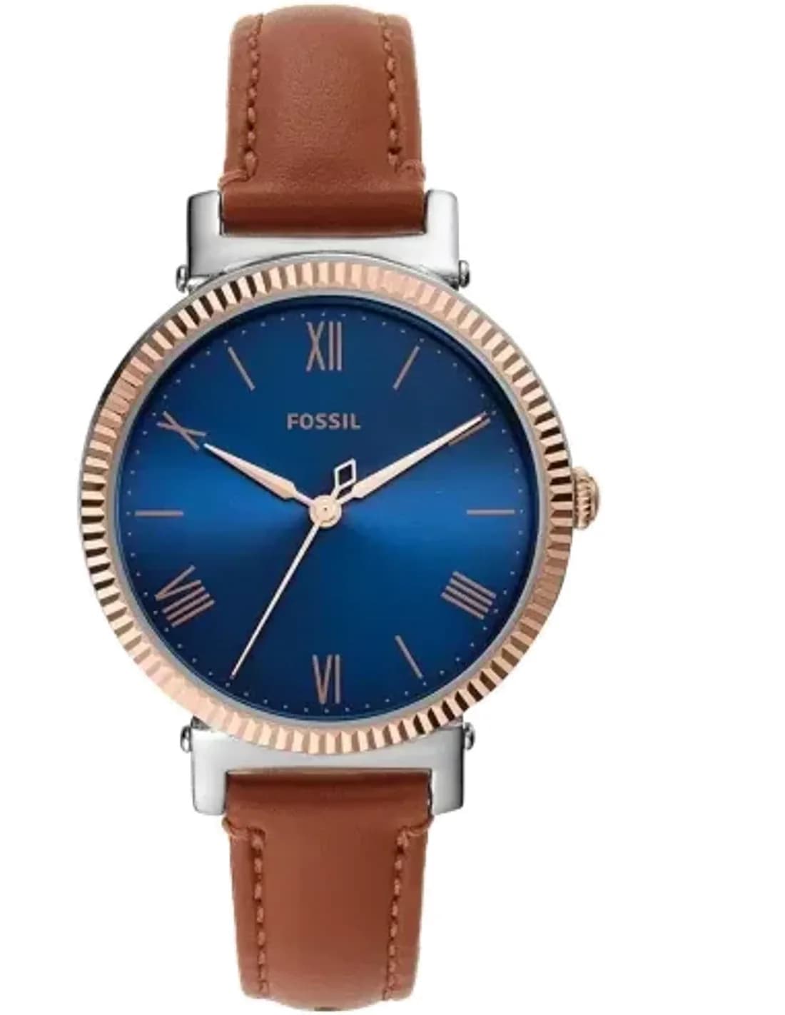 Montre Femme Fossil Daisy ES4795