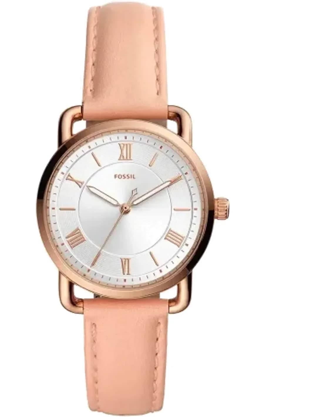 Montre Femme Fossil Copeland ES4823