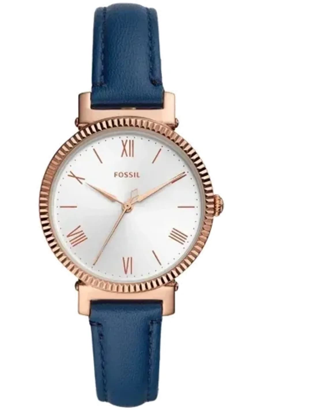 Montre Femme Fossil Daisy ES4862