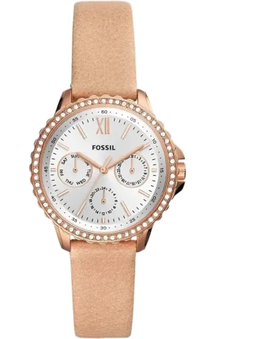 Montre Femme Fossil Izzy ES4888
