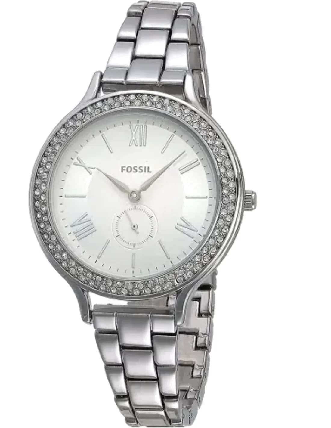 Montre Femme Fossil Neomi ES4952