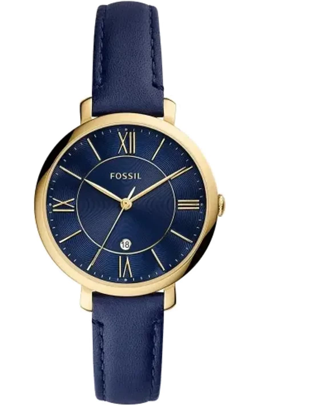 Montre Femme Fossil Jacqueline ES5023