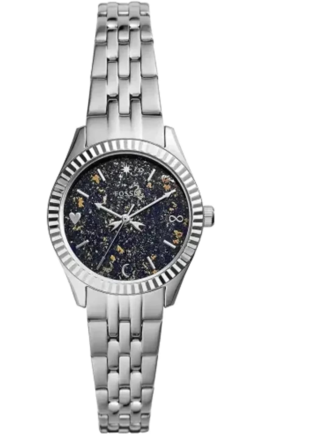 Montre Femme Fossil Scarlette ES5061