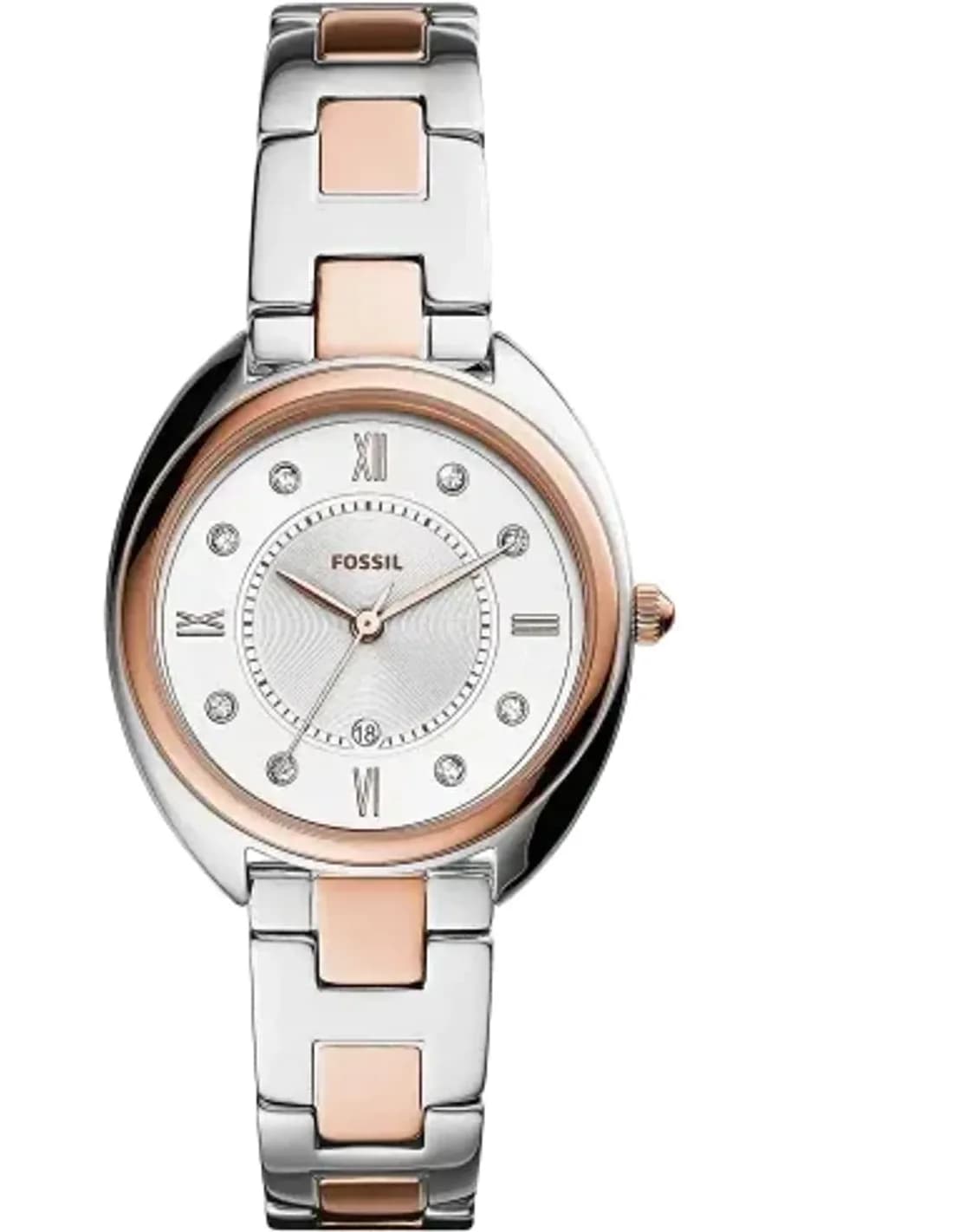 Montre Femme Fossil Gabby ES5072