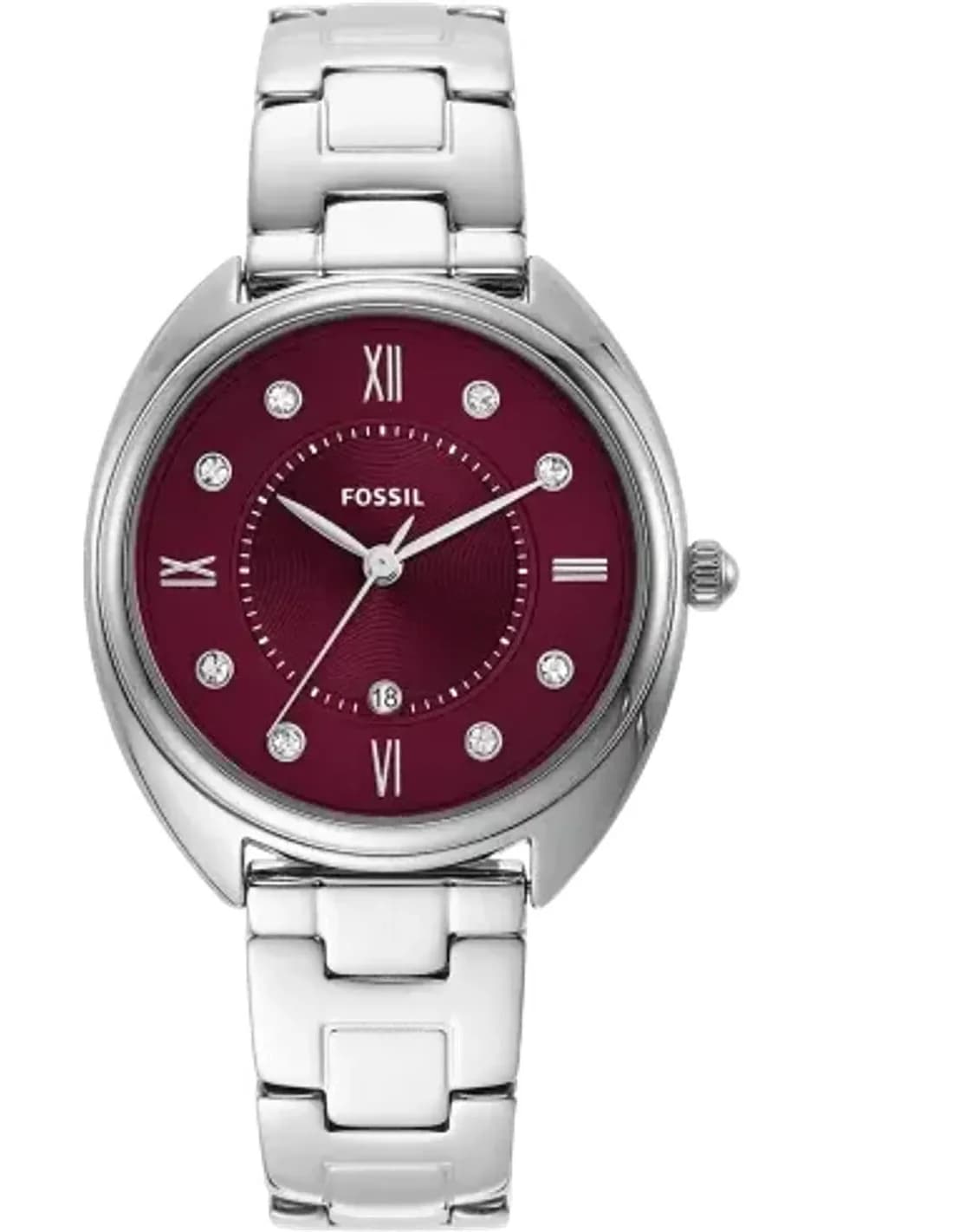 Montre Femme Fossil Gabby ES5126