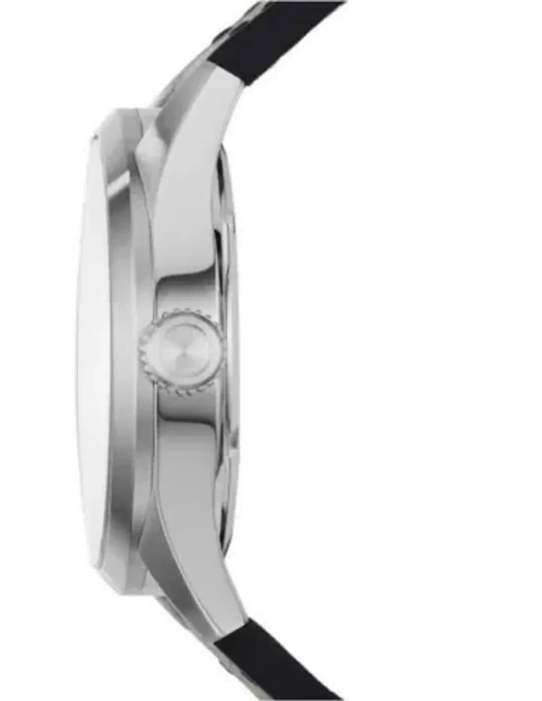 Montre Homme Fossil Del Rey FS5110 Noir