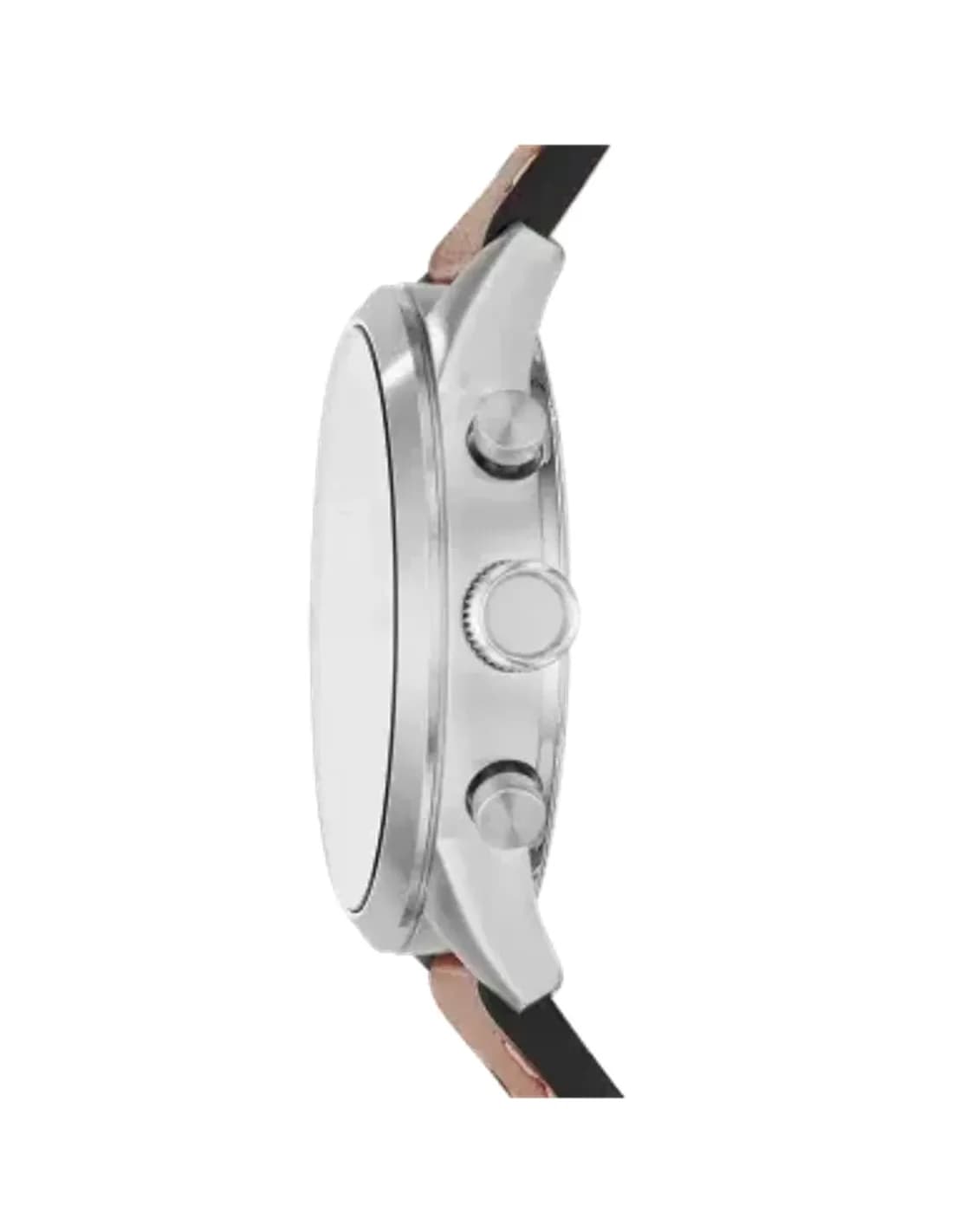 Montre Homme Fossil FS5169 Marron