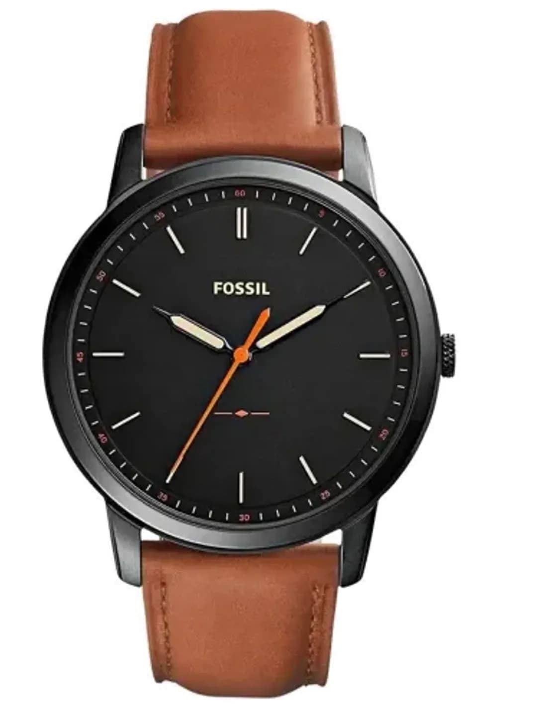 Montre Homme Fossil FS5305