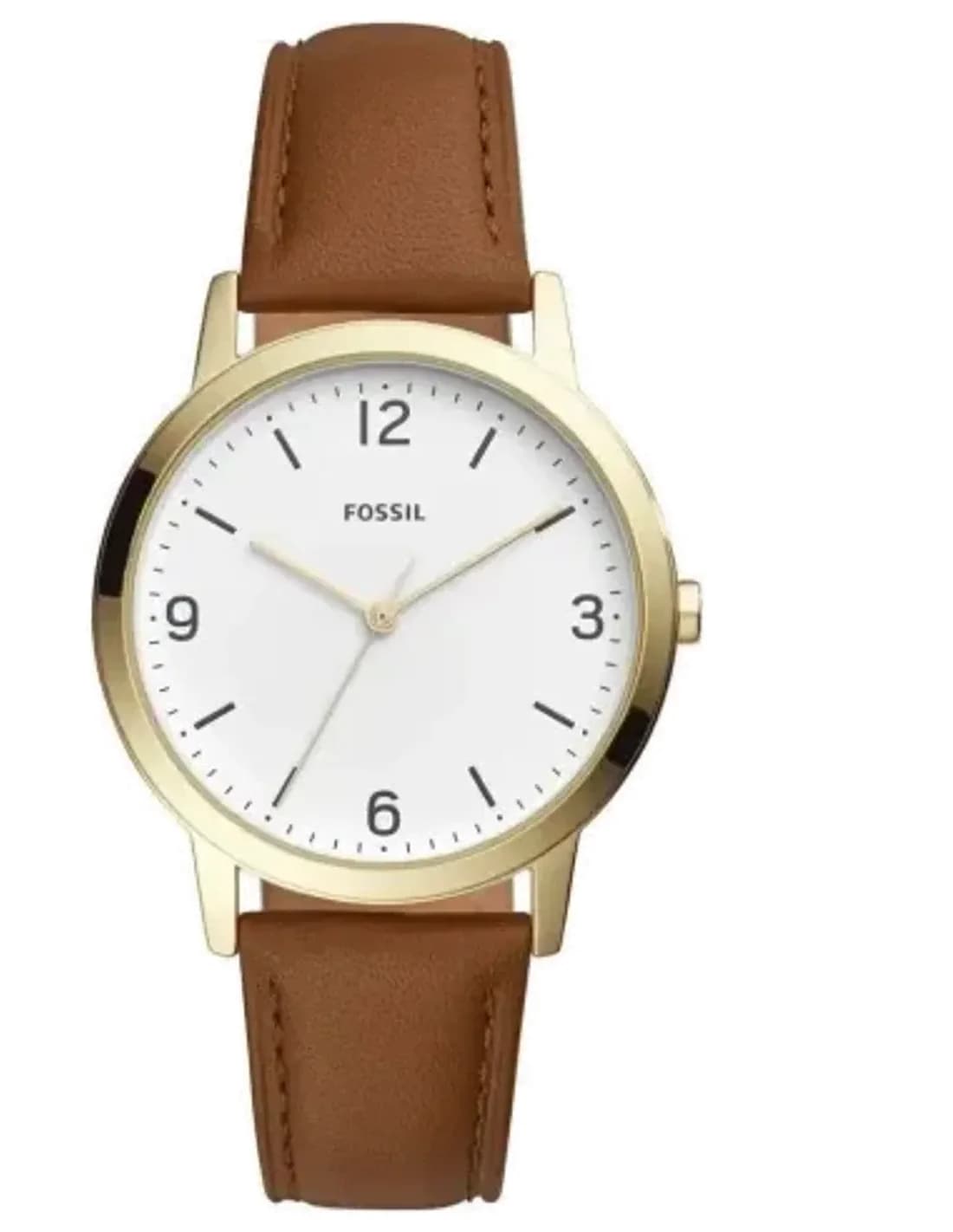 Montre Homme Fossil Blake FS5427