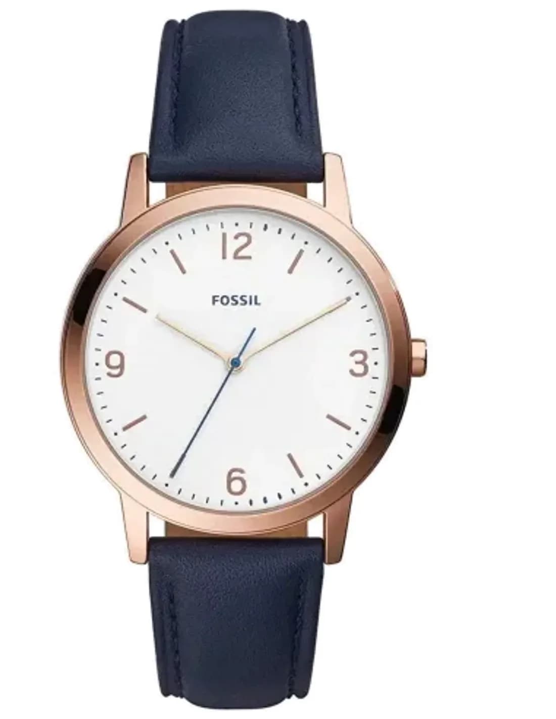 Montre Homme Fossil Blake FS5429