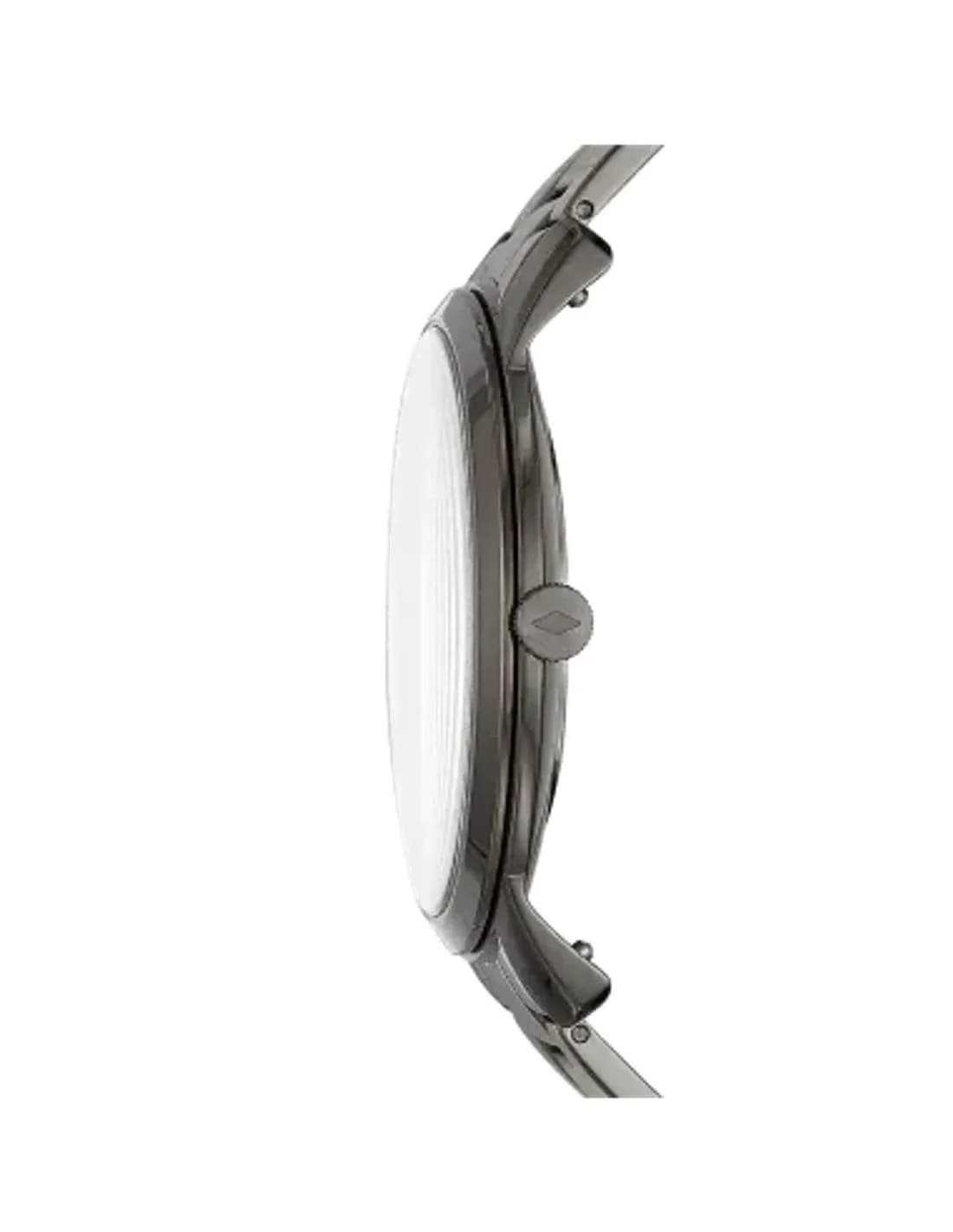 Montre Homme Fossil The Minimalist FS5456