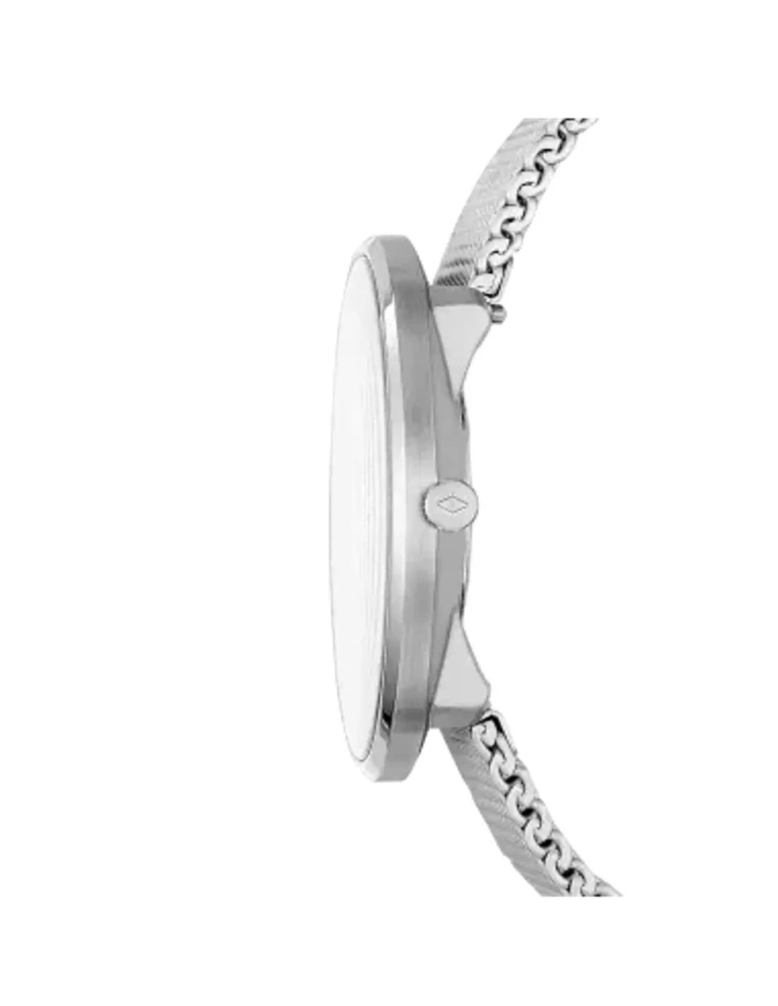 Montre Homme Fossil The Essentialist FS5469