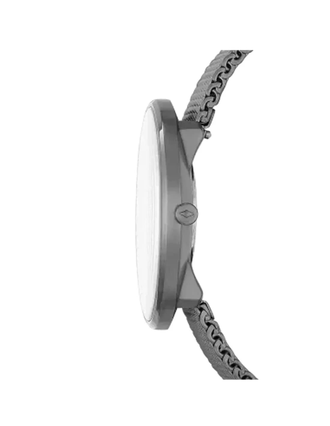 Montre Homme Fossil The Minimalist FS5470