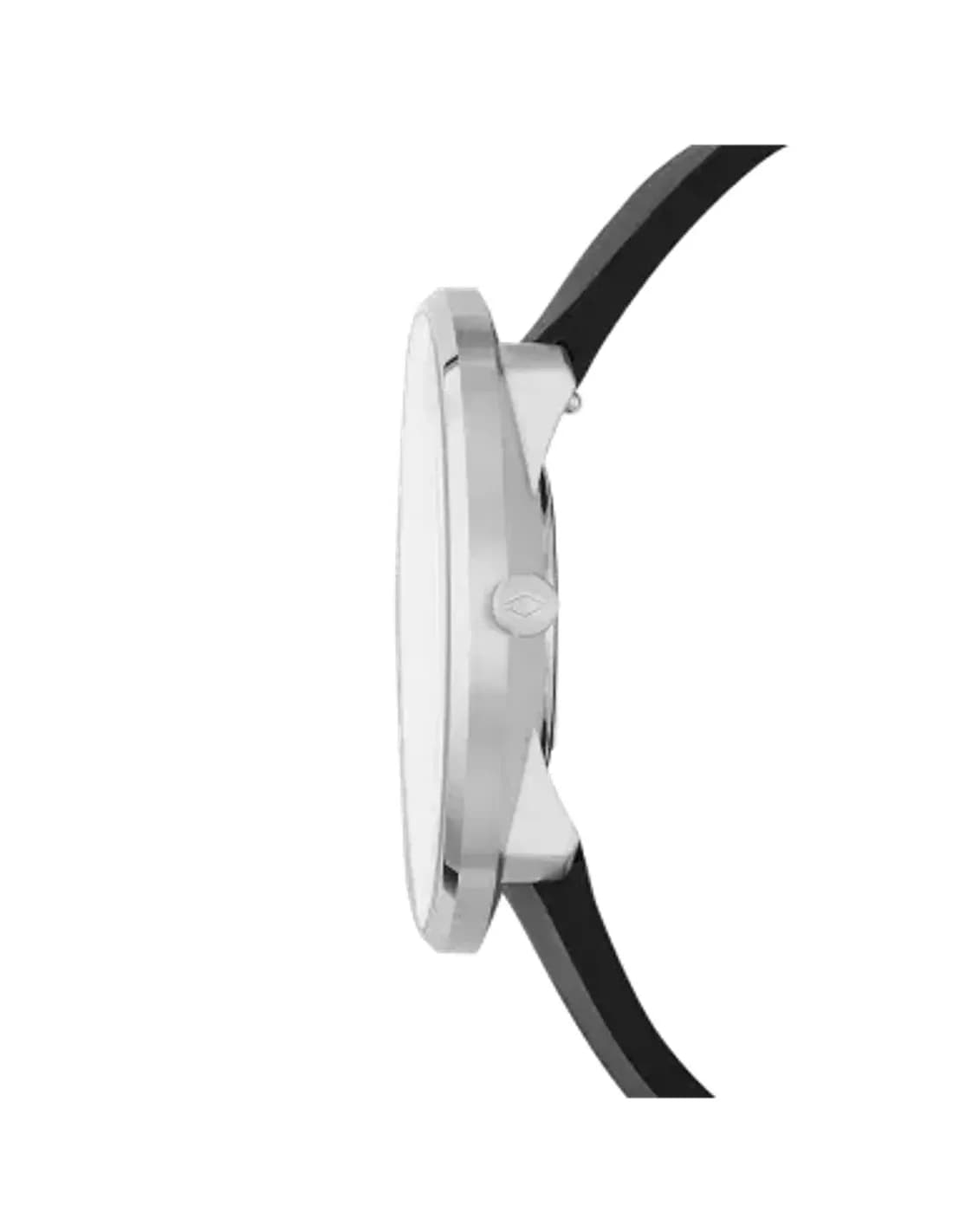 Montre Homme Fossil The Essentialist FS5471