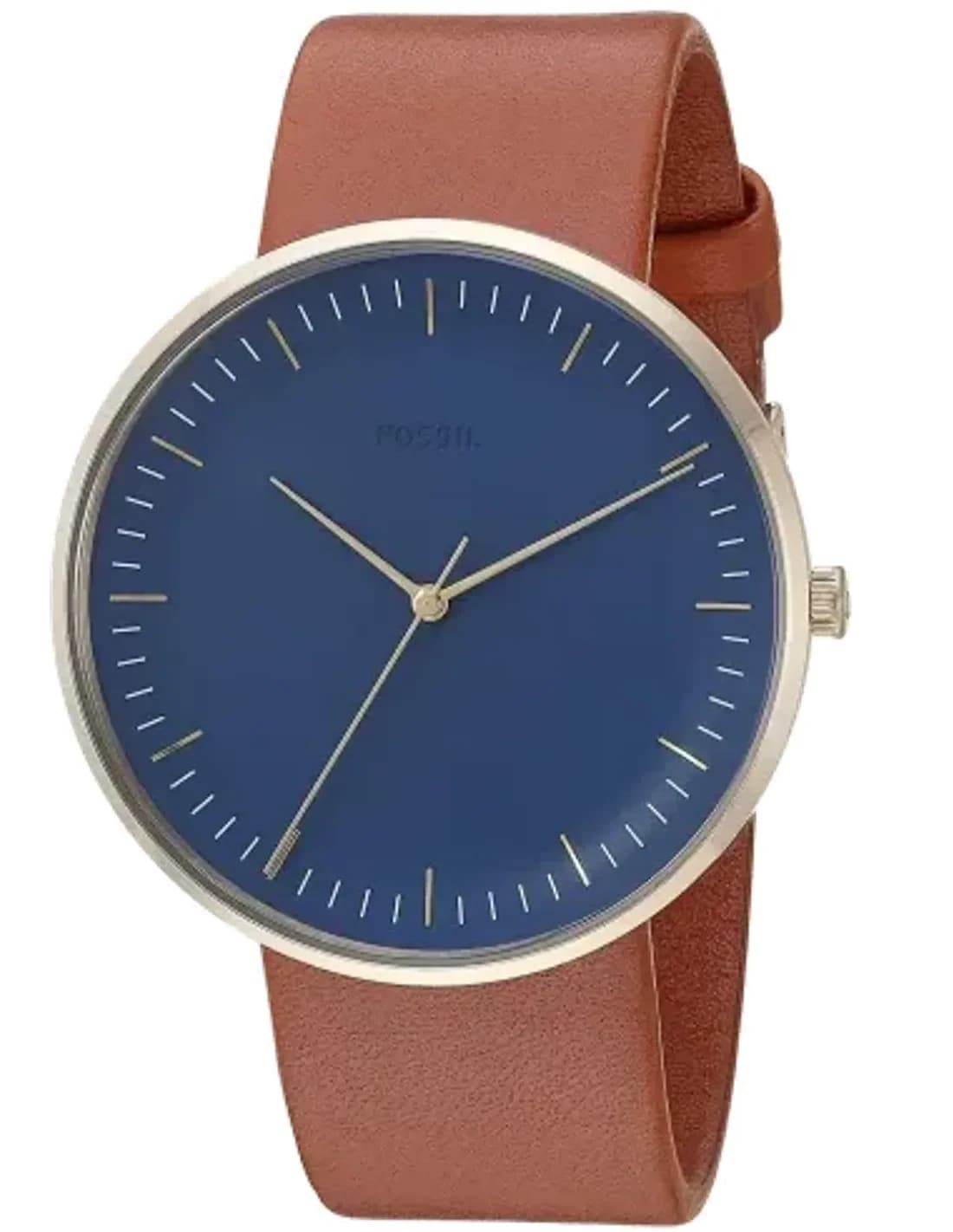 Montre Femme Fossil Essentialist FS5473